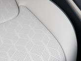 Thumbnail of 2026 Ivory Kia Carnival Hybrid