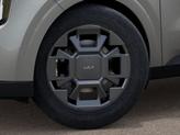 Thumbnail of 2026 Ivory Kia Carnival Hybrid