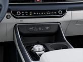 Thumbnail of 2026 Ivory Kia Carnival Hybrid