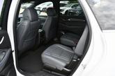 Thumbnail of 2024 Summit White Buick Enclave