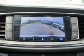 Thumbnail of 2024 Summit White Buick Enclave