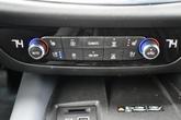 Thumbnail of 2024 Summit White Buick Enclave