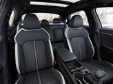 Thumbnail of 2026 Gray Kia K5