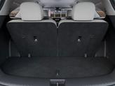 Thumbnail of 2025 Mineral Kia Sorento Hybrid