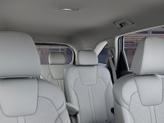 Thumbnail of 2025 Mineral Kia Sorento Hybrid