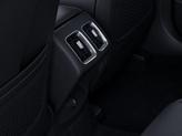 Thumbnail of 2025 Ebony Black Kia Sorento
