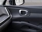 Thumbnail of 2025 Ebony Black Kia Sorento