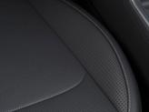 Thumbnail of 2025 Ebony Black Kia Sorento