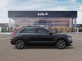 Thumbnail of 2025 Interstellar Gr Kia Niro