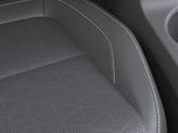 Thumbnail of 2026 Steel Kia Seltos