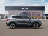 Thumbnail of 2026 Steel Kia Seltos