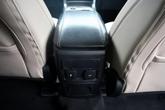 Thumbnail of 2023 Black Metallic Ford Explorer