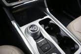 Thumbnail of 2023 Black Metallic Ford Explorer