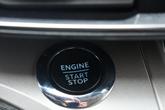 Thumbnail of 2023 Black Metallic Ford Explorer