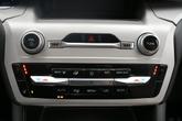 Thumbnail of 2023 Black Metallic Ford Explorer