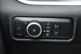Thumbnail of 2023 Black Metallic Ford Explorer