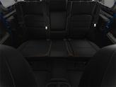 Thumbnail of 2025 Hydro Blue Pearl Jeep Wrangler