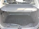 Thumbnail of 2018 Ebony Twilight Metallic Buick Encore