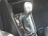 Thumbnail of 2018 Ebony Twilight Metallic Buick Encore