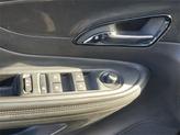 Thumbnail of 2018 Ebony Twilight Metallic Buick Encore