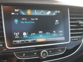 Thumbnail of 2018 Ebony Twilight Metallic Buick Encore
