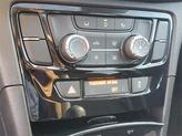 Thumbnail of 2018 Ebony Twilight Metallic Buick Encore