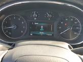 Thumbnail of 2018 Ebony Twilight Metallic Buick Encore