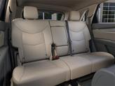 Thumbnail of 2025 Midnight Sky Cadillac XT5