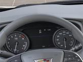 Thumbnail of 2025 Midnight Sky Cadillac XT5