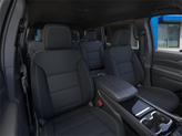 Thumbnail of 2026 Summit White Chevrolet Traverse