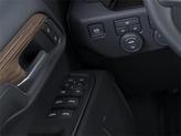 Thumbnail of 2025 Summit White Chevrolet Silverado 2500