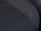 Thumbnail of 2025 Summit White Chevrolet Silverado 2500