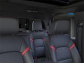 Thumbnail of 2025 Sterling Gray Metallic Chevrolet Colorado