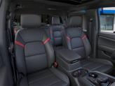 Thumbnail of 2025 Sterling Gray Metallic Chevrolet Colorado
