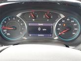 Thumbnail of 2023 Radiant Red Chevrolet Traverse
