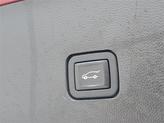 Thumbnail of 2023 Radiant Red Chevrolet Traverse