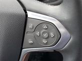 Thumbnail of 2023 Radiant Red Chevrolet Traverse