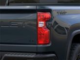 Thumbnail of 2025 Cypress Chevrolet Silverado 2500