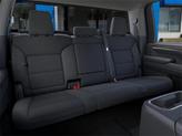 Thumbnail of 2025 Cypress Chevrolet Silverado 2500