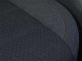 Thumbnail of 2025 Cypress Chevrolet Silverado 2500