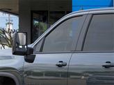 Thumbnail of 2025 Cypress Chevrolet Silverado 2500