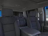 Thumbnail of 2025 Cypress Chevrolet Silverado 2500