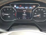 Thumbnail of 2021 Onyx Black GMC Yukon