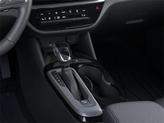Thumbnail of 2026 Ebony Twilight Metallic Buick Envista