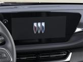 Thumbnail of 2026 Ebony Twilight Metallic Buick Envista