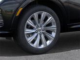 Thumbnail of 2026 Ebony Twilight Metallic Buick Envista