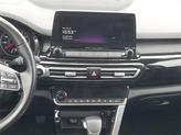 Thumbnail of 2023 Cherry Black Kia Seltos