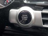 Thumbnail of 2023 Cherry Black Kia Seltos