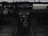 Thumbnail of 2025 Black Clearcoat Jeep Wrangler 4xe