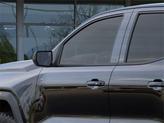 Thumbnail of 2025 Onyx Black GMC Canyon